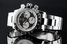 blaken-rolex-daytona-1-960x640.webp