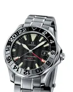 GMT.webp