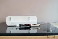 TWSBI White Rose Gold 16.webp