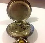 image.webp