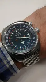 Glycine.webp