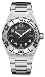 1228617d1379786014-fs-new-hamilton-khaki-navy-sub-black-dial-ss-42mm-automatic-300m-h78615135...webp