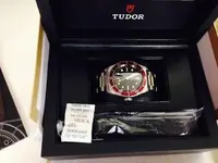 Tudor_BB.webp