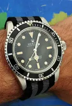 image.webp