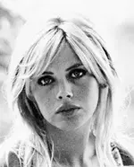 mary-goodnight-7.webp