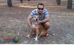 spanish_nurse_who_caught_ebola_despite_wearing_a_safety_suit_is_named_as_who_warns_more_cases...webp
