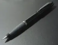 Parker-reflex-fountain-pen.webp