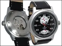 aeromatic 1912 A1358-2.webp