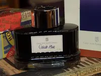 cobalt blue0111.webp