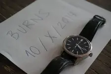 iwc 3.webp