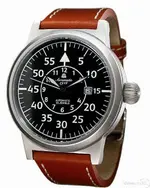 Aeromatic A1143 Automatic.webp