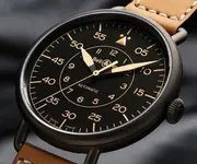 Bell & Ross WW1-92 Heritage.webp