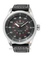 Citizen Aviator AW1360-04E.webp