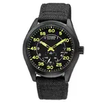 Citizen Eco-Drive  BV1085-14E.webp