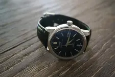 IWC 7.webp