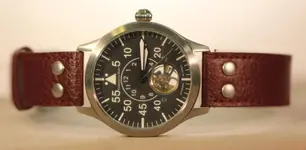 Constantin Weisz Pilot 1930.webp