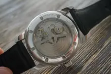 IWC 6.webp