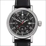 Elysee Executive Ilos EL17001.webp