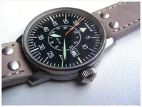Fortis Flieger NAV-B UHR.webp
