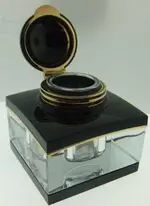 tintero montblanc.webp