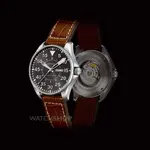 Hamilton Khaki Pilot H64715885.webp