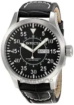 Invicta-11188.webp