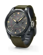 IWC Top Gun Miramar IW501902.webp