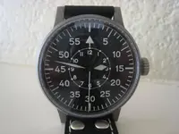 LACO Pilot Special Edition.webp