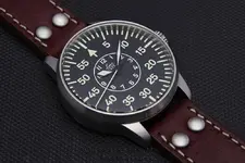 LACO Pilot Type B.webp