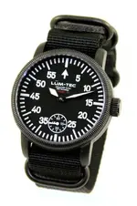 Lüm - Tec combat B1.webp