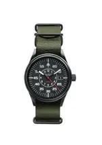 Maurice de Mauriac Zurich Watches.webp