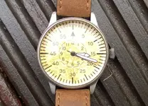 Mil-Tec Luftwaffe WW2.webp