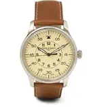 Mougin & Piquard 1852.webp