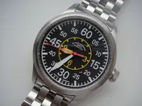 MUHLE GLASHUTTE TERRANAUT 2.webp