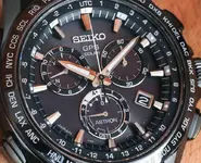 Seiko-Astron-GPS-Solar-Chronograph-12.webp