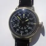 OMEGA Pilots WWII.webp