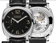 Panerai-Radiomir-1940-pam00512-gear-patrol.webp