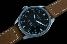 Parnis Pilot Automatic Power Reserve 46mm.webp