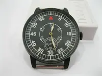 POBEDA Mechanical PILOT.webp