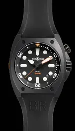 watch5_large.webp