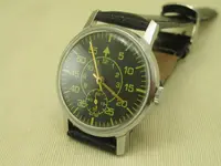 POBEDA PILOT USSR MILITARY.webp