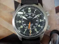 Poljot Aviator Alarm 5103.webp