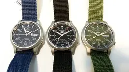 Seiko 5 SNK809.webp