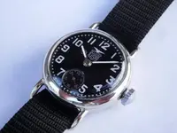 1918-wwi-elgin-black-star-dial-trench-watch-semi-hermetic-fahys-oresilver-case-640.webp