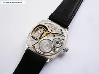 1917_wwi_elgin_trench_watch__sterling_silver_wadsworth_case__15_jewels__size_30_3_lgw.webp