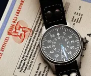 Stowa Flieger Baumuster B.webp