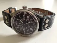 TAO-052BD Flieger Pilot B-dial.webp