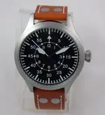 Ticino 44mm pilot Type B.webp