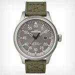 Timex T49875 Military Field.webp