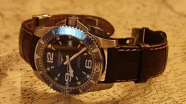 394989d1298747898-hydroconquest-leather-yes-its-beautiful-dsc00527.webp